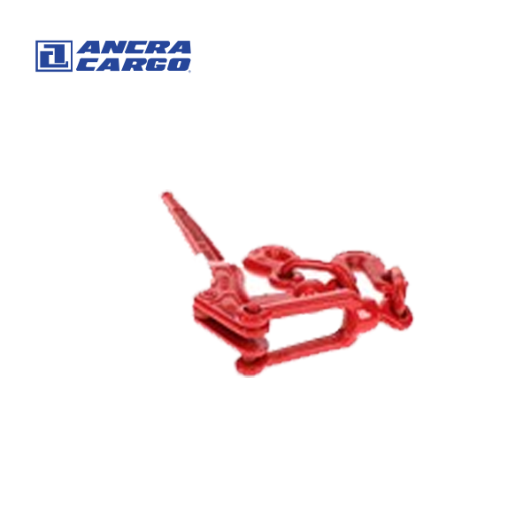 Ancra 45943-10 5/16 chain load binder